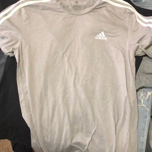 Adidas shirt